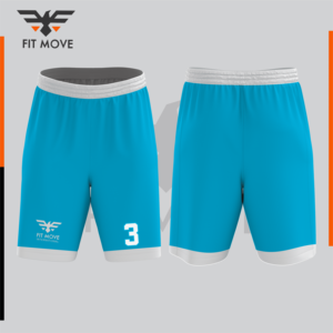 Nueva llegada Plus Size Sublimación Uniforme de béisbol Precio bajo Transpirable Sostenible OEM ODM Servicio Uniforme de béisbol Set - Product Image 6