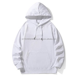 Vente flash : sweat à capuche oversize pour homme, 450 g, haute qualité, 100 % coton molletonné avec cordon, épaules tombantes, motif imprimé, hiver - Product Image 5