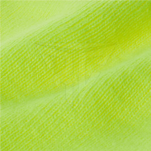 Latest Design High Quality 100% Cotton Breathable <b>Waterproof</b> <b>Beanie</b> Hats Adults Factory Price Wholesale - Product Image 5