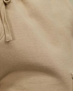 Wholesale Men's Summer <b>Sweat</b> <b>Shorts</b> Factory Made Breathable Terry Fabric Custom Logo Jogging Print - Product Image 6