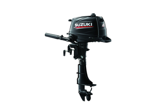 Meilleures promotions pour les Suzuki 10cv de 2015 à 2026 |   15 ch |   20 ch |   25 ch |   50 ch |   75 ch |   Moteurs hors-bord 100 ch neufs |   Utilisé |   Original - Product Image 5