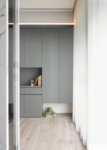 Apartamento 8915 para uso residencial, fabricado en India - Product Image 2