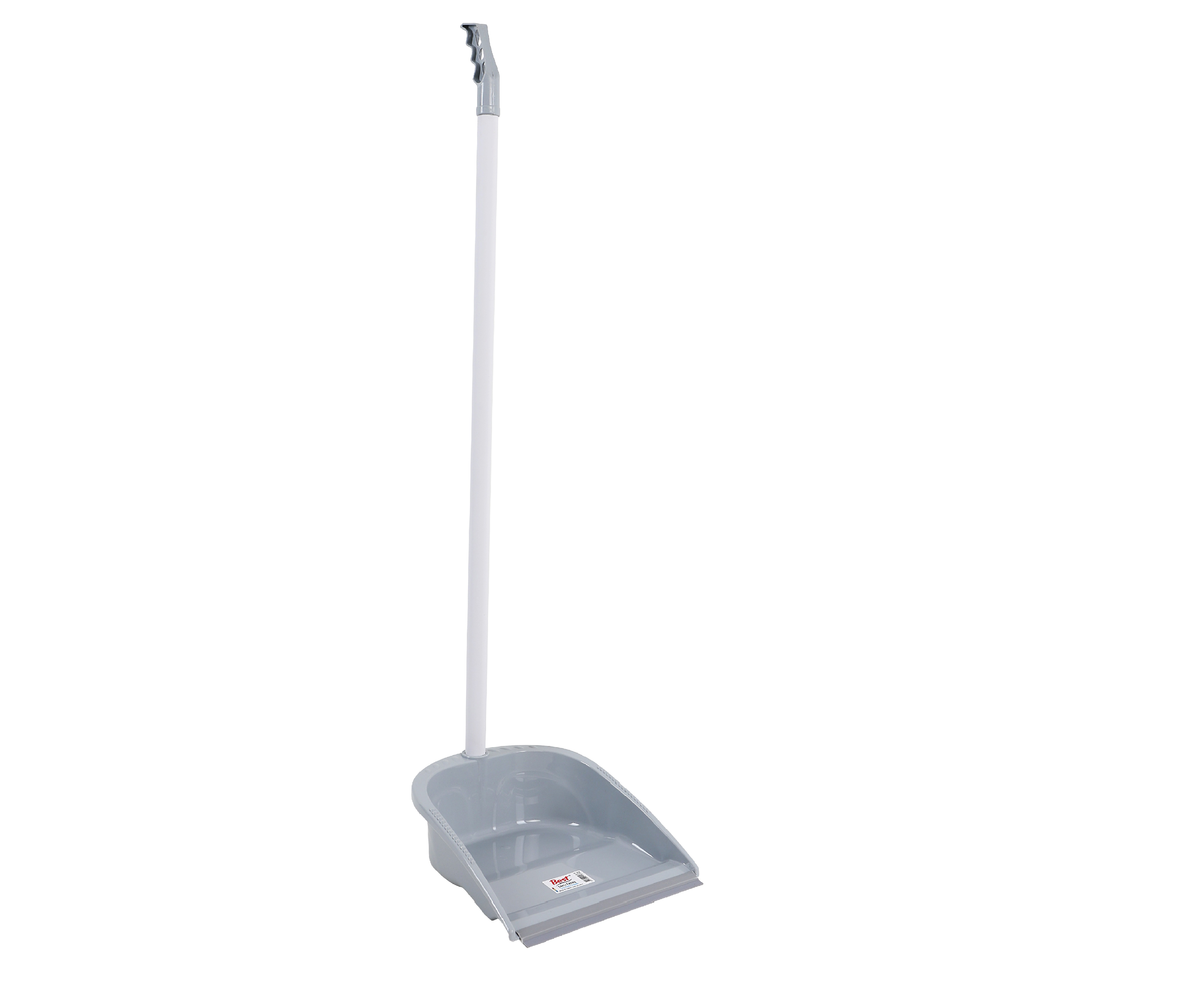 Flavfar Industrial Lawn Yard Collecting Sweeper Leaf Collector & Garden Bag - Outdoor Dustpan - View #4