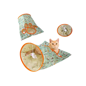 Mucit Home - Erreur de script d'origine chinoise due à java.lang.NullPointerException - Product Image 1