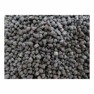 Engrais superphosphate Supplément de phosphate de haute qualité pour améliorer la santé des plantes disponible à la vente - Product Image 6