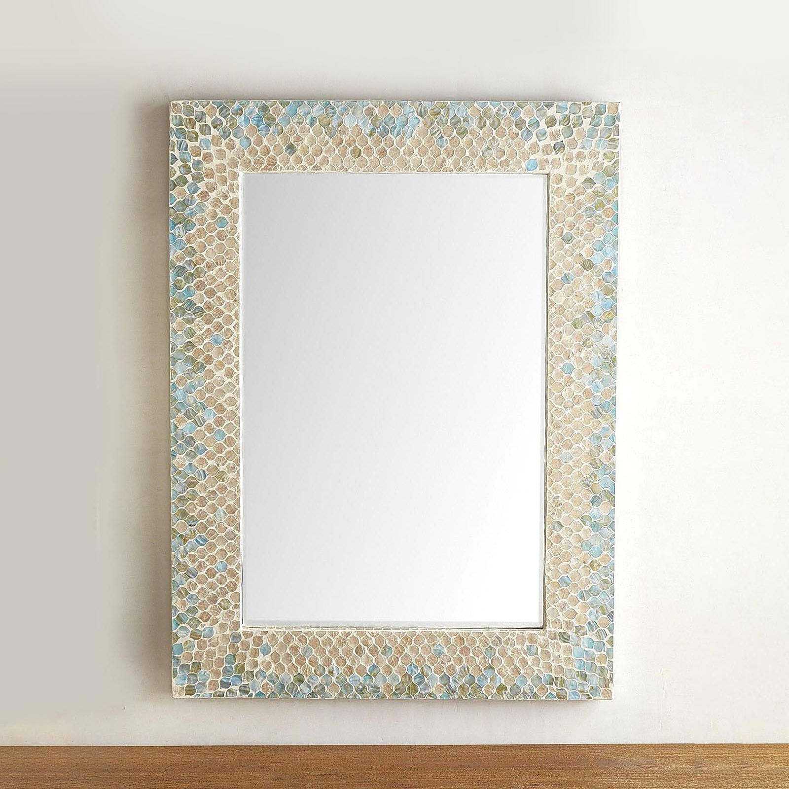 ธรรมชาติ