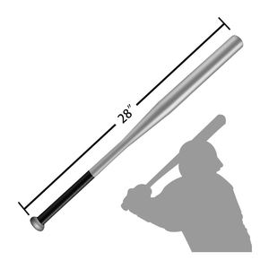 ไม้เบสบอลสำหรับมืออาชีพไม้ซอฟต์บอลไม้เบสบอลสำหรับฝึกซ้อมมาตรฐานที่กำหนดเอง2025 - Product Image 5