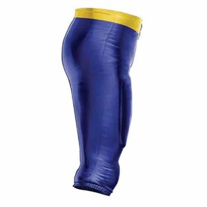 Los más vendidos, recién llegados, uniformes de fútbol americano, ropa deportiva de alta calidad con estilo de tendencia, precio barato, buen fabricante - Product Image 2