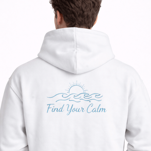 Sudaderas con Capucha Estilo Streetwear, Corte Regular, Cierre de Cremallera, Forro Polar de Algodón, Unisex, Colección de Moda de Invierno al por Mayor, Bordadas - Product Image 6