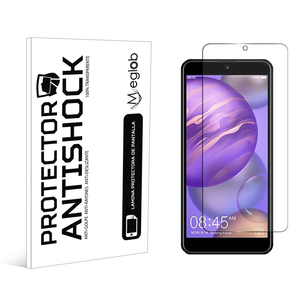 ANTISHOCK DEXP A555 <b>Screen</b> Protector High Quality Protective <b>Cover</b> for Your Device - Product Image 1