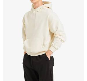 Hombre Slim-Fit Unisex Atlético Chándal Invierno Poliéster Spandex Material Personalizable Impresión/Bordado Logo Etiqueta - Product Image 5