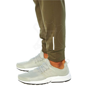 Pantalones de Hombre de Diseño Único a Precio de Mayoreo, Pantalones de Hombre de Secado Rápido de Talla Grande, Personalizados - Product Image 6