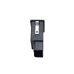 Interruttore Airbag Passeggero SKODA Karoq Serie 5Q0919237 (18>) - Product Image 3