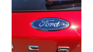 Ford Escape ST-Line FWD 2024 d'occasion en excellent état - Product Image 6