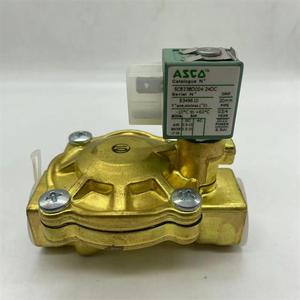 Sce238d001 sce238d002 asco 238 Series <span class=keywords><strong>2</strong></span>/<span class=keywords><strong>2</strong></span> Van điện từ thí điểm vận hành van màng G3/8 "G1/<span class=keywords><strong>2</strong></span>" sce238d008 SCE Series - Product Image 4