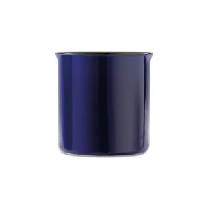 Tazza in Ceramica Vintage Personalizzata TWEENIES, Articoli Promozionali per Bevande - Product Image 6