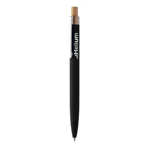 Bolígrafo Ecológico Boshly para Artículos Promocionales - Product Image 3