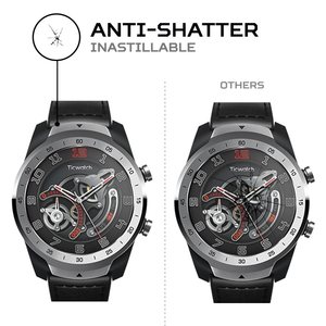 ฟิล์มกันรอย ANTISHOCK สำหรับเคสสมาร์ทวอทช์ TicWatch Pro - Product Image 5