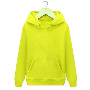 Sweat à capuche unisexe en polaire de haute qualité, coupe classique, streetwear d'hiver pour homme, motif brodé et imprimé, sororité, fraternité - Product Image 2