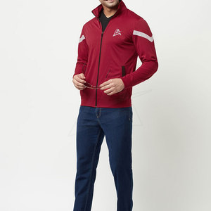 Private Label Breathable <b>Men</b> <b>Bomber</b> <b>Jacket</b> Outdoor Use Comfortable <b>Bomber</b> <b>Jackets</b> in Best Price - Product Image 3