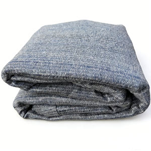 Tapis de protection pour auvent de <span class=keywords><strong>camping</strong></span>-<span class=keywords><strong>car</strong></span> de haute qualité, tapis de sol respirant pour auvent de <span class=keywords><strong>camping</strong></span>-<span class=keywords><strong>car</strong></span>, tapis de protection pour auvent de <span class=keywords><strong>camping</strong></span>-<span class=keywords><strong>car</strong></span> pour campeurs - Product Image 6