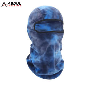 Masque de ski coupe-vent pour les sports d'hiver, la moto et les aventures en plein air - Product Image 1
