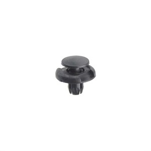 Clips de capot pour Honda - 100 pièces - Product Image 4