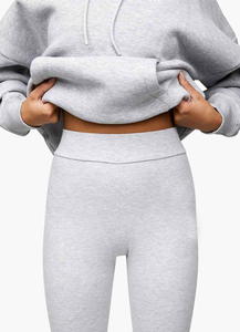 Vêtements de sport, leggings de sport, vêtements d'entraînement, leggings sans couture avec effet push-up, vêtements de sport 2024, leggings décontractés pour femmes, leggings personnalisés pour femmes - Product Image 5
