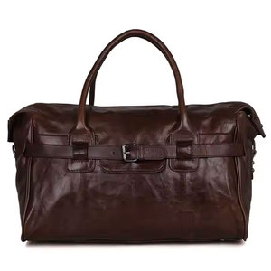 Bolsa de Almacenamiento para Motocicleta, Ligera y Resistente, para Viajes en Moto y Uso al Aire Libre - Product Image 6