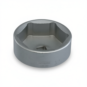 Llave para Filtros Gedore KL-0122-53 SW 46 - Product Image 3