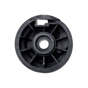 Polea Elevadora de Ventanilla Trasera para Renault Clio 2 Citroen C3 - DERECHA - Product Image 1