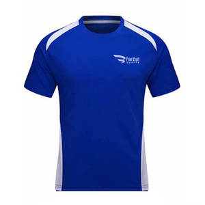 Service OEM, maillot de football uni, style unique, maillot de football pour adulte, faible MOQ, maillot de football - Product Image 1