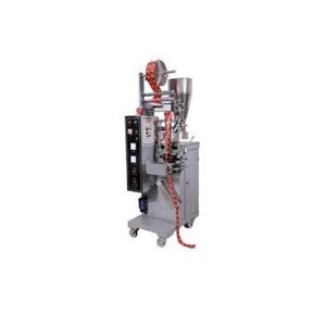 Máquina Automática de Alta Velocidad para Envasado de Botellas de Aceite, Motor con Caja de Engranajes Eléctrica, Accionamiento por Rodamientos, Plástico de Alta Precisión - Product Image 3