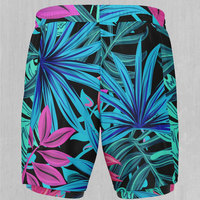 Pantalones Cortos Personalizados con Logotipo en Relieve para Hombre, Precio al por Mayor, Ropa Deportiva, Pantalones Cortos de Gimnasio de Alta Calidad