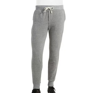 2024 pantalones de alta calidad entrenamiento deportes correr Casual cordón pantalones de hombre FABRICANTE DE FÁBRICA DE Bangladesh - Product Image 1