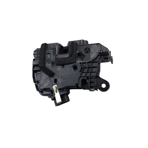 CERRADURA TRASERA DERECHA RENAULT Captur Serie 805027072R (13>19) - Product Image 6