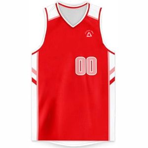 Camiseta Deportiva de Malla para Fútbol y Baloncesto, Secado Rápido, Camisetas de Fútbol para Hombre, Personalizadas para Equipos, Camisetas de Streetball - Product Image 2