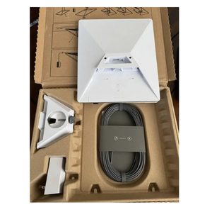 Kit Internet satellite Starlink Mini |   Approvisionnement en gros à des prix compétitifs - Product Image 5