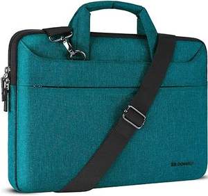 Slim Professional <b>Laptop</b> Briefcase-Durable Stylish & <b>Work</b>-Ready - Product Image 2
