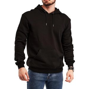 Sudaderas con capucha sublimadas para hombre, sudaderas con capucha impresas por sublimación de alta calidad, sudaderas con capucha elegantes, sudaderas con capucha personalizadas - Product Image 4