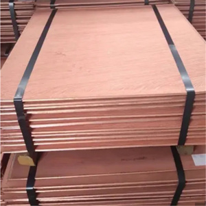 Fil de Cuivre Brillant de Haute Qualité 99,99% – Diamètre 0,20-0,30 mm, Résistance à la Traction 1000 N/mm² – Usage Industriel pour Fils de Cuivre - Product Image 4