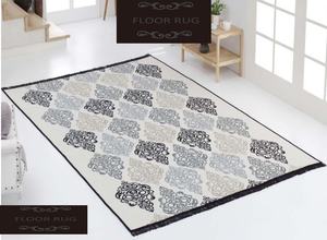 Tapis d'orient, tapis de luxe, tapis décoratif, tapis persans |      Taille 200*300cm |     Poids 6 kg - Product Image 5