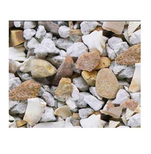 Best Selling Yellow Corn Grit for Poultry <strong>Feed</strong> Food Grade Dried for Pig Cattle Sheep - Product Image 5