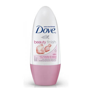 นกพิราบสต็อกสดแบบพรีเมี่ยมสำหรับผู้ซื้อรายใหญ่ - Product Image 6