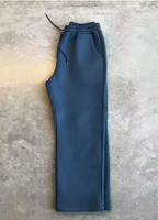 Kışlık Unisex Yüksek Kaliteli Günlük Stil Büyük Beden Polar Polyester/Pamuk 330-400g Hızlı Kuruyan Kapüşonlu Sweatshirt Özel Kabartmalı Kauçuk Baskı