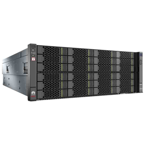TaiShan 200 5280 Kunpeng Rack Server Potente computadora servidor 4U para soluciones empresariales y de centro de datos - Product Image 5