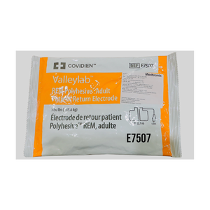 Mejor precio Covidien e0560, componente de equipo de calidad premium, suministro al por mayor - Product Image 4