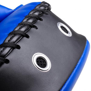 Accessoires d'exercice pour le kick shield, équipement de performance athlétique pour le kick shield, pour une utilisation active et les applications de fitness. - Product Image 5