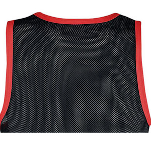 Camiseta sin mangas para hombre de suministro directo de fábrica, camiseta sin mangas de diseño personalizado con logotipo para gimnasio y ropa deportiva - Product Image 4