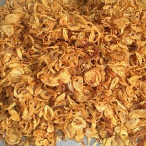 Chalotes fritos crujientes vietnamitas de primera calidad, productos a granel para exportación, potenciador de sabor natural 100% | Ms Jessi - Product Image 6